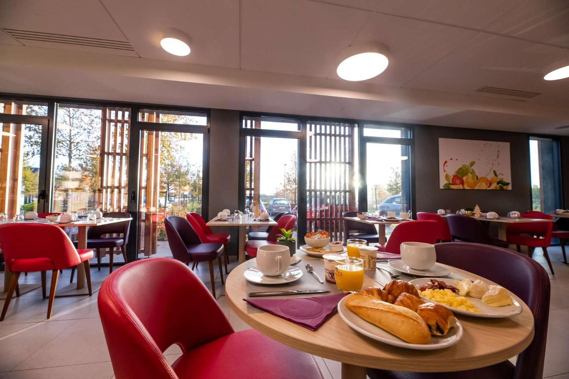 Hotel Eden 3*