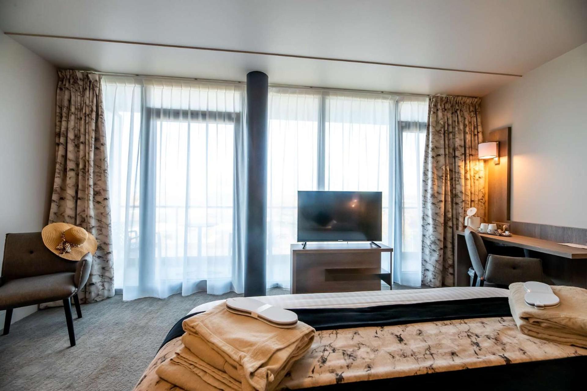 Eden Hotel 3*