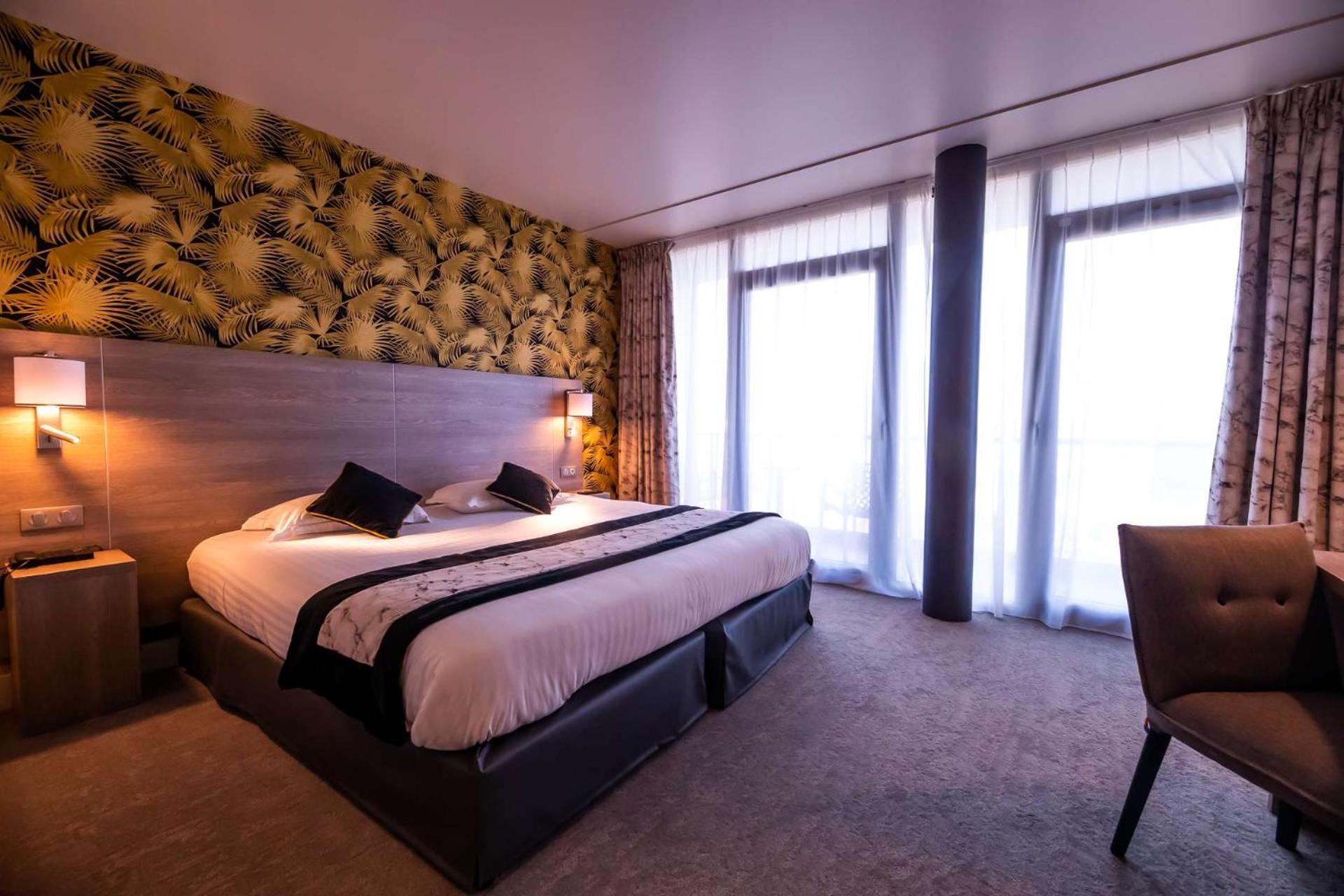 Western Eden 3*